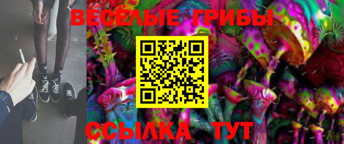 Псилоцибиновые грибы ЛСД  Галлюциногенные грибы Psilocybe  Вход с VPN  Самара 